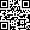 https://ibna.ir/x6DrQ