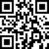 https://ibna.ir/x6tTf