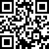 https://ibna.ir/x6BHp