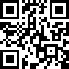 https://ibna.ir/x6Fsy