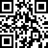 https://ibna.ir/x35vF