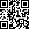 https://ibna.ir/x3hff