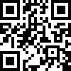 https://ibna.ir/x4Ph7