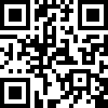 https://ibna.ir/x3WDf