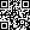 https://ibna.ir/x4g9d