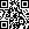https://ibna.ir/x3WqQ