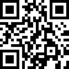 https://ibna.ir/x6rJW