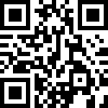 https://ibna.ir/x6fZQ