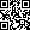 https://ibna.ir/x6wGr