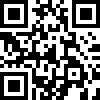 https://ibna.ir/x4Fpv