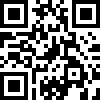 https://ibna.ir/x4shC