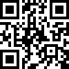 https://ibna.ir/x6vVN