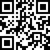 https://ibna.ir/x4D6K