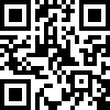 https://ibna.ir/x6vH7