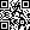 https://ibna.ir/xWMJ