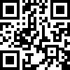 https://ibna.ir/x6Cs2