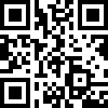 https://ibna.ir/xTkm
