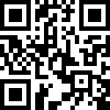 https://ibna.ir/x6FsS