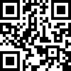 https://ibna.ir/x6Bcc