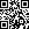 https://ibna.ir/x4pM3