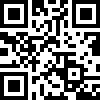 https://ibna.ir/x3vTF