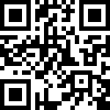 https://ibna.ir/x4tHK