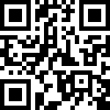 https://ibna.ir/x6Fbm