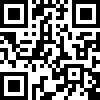 https://ibna.ir/x6yxk
