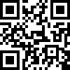 https://ibna.ir/xDWL