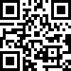 https://ibna.ir/x4Jqn