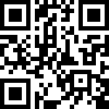 https://ibna.ir/x6DHn