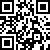 https://ibna.ir/x4dZS