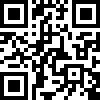 https://ibna.ir/x4NNt