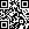 https://ibna.ir/x3SBR