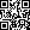 https://ibna.ir/xgJL
