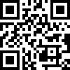 https://ibna.ir/x6xV5