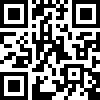 https://ibna.ir/x3vt5