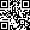 https://ibna.ir/x6fRb