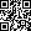 https://ibna.ir/x6KbW