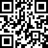 https://ibna.ir/x6Dzh