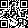 https://ibna.ir/x6gpP