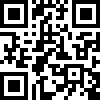 https://ibna.ir/x4zbq