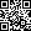 https://ibna.ir/x6Ksq