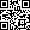 https://ibna.ir/xVLH