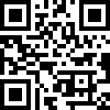 https://ibna.ir/x4bFk