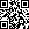 https://ibna.ir/x6BCH