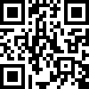https://ibna.ir/x6t87