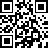 https://ibna.ir/x4QRW