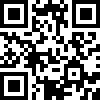 https://ibna.ir/x496F
