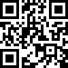 https://ibna.ir/x4rcx